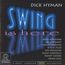 Swing Is Here (HDCD)