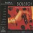 Eiji Oue - Bolero! Orchestral Fireworks