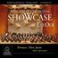 Minnesota Orchestra - Showcase