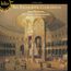6 Konzerte für Orgel/Klavier/Cembalo & Orchester