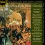 New London Orchestra  - European Light Music Classics