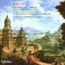 Inventionen & Sinfonias BWV 772-801