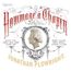 Jonathan Plowright - Hommage a Chopin