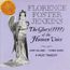 Florence Foster Jenkins - The Glory (????) of the Human Voice