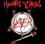 Haunting The Chapel EP (180g)