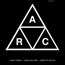 A.R.C.