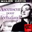 Ascenseur Pour L'echafaud (remastered) (180g)