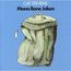 Mona Bone Jakon (180g)