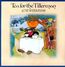 Tea For The Tillerman (180g) (Limited Edition)