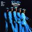 The Best Of The Rubettes