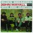 John Mayall & The Bluesbreakers With Eric Clapton (24 Tracks)