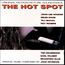 The Hot Spot