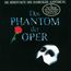 Das Phantom der Oper