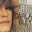 The Very Big Carla Bley Band