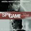 Spy Game