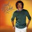 Lionel Richie