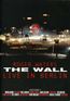 The Wall: Live In Berlin 1990