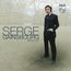 Initials SG: The Ultimate Best Of Serge Gainsbourg