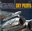 Sky Pilots