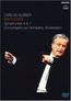 Carlos Kleiber dirigiert Beethoven