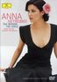 Anna Netrebko - The Woman,the Voice