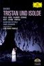 Tristan und Isolde