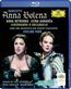 Anna Bolena