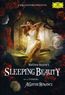 Matthew Bourne's "Sleeping Beauty", A Gothic Romance