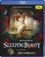 Matthew Bourne's "Sleeping Beauty", A Gothic Romance