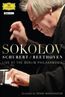 Grigory Sokolov - Live at the Berlin Philharmonie