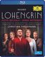 Lohengrin