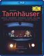 Tannhäuser