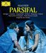 Parsifal