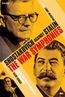 Shostakovich against Stalin - The War Symphonies
