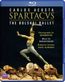 Bolshoi Ballett:Spartacus