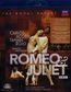The Royal Ballett:Romeo & Julia (Prokofieff)