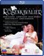 Der Rosenkavalier