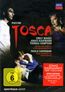 Tosca