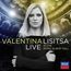 Valentina Lisitsa - Live at the Royal Albert Hall