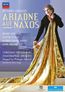 Ariadne auf Naxos