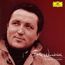 Fritz Wunderlich - Wiener Lieder