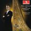 Matthew Dirst - Music of Francois & Armand-Louis Couperin