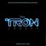 Tron Legacy (by Daft Punk)