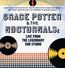 Grace Potter & The Nocturnals: Live From The Legendary Sun Studio