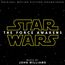 Star Wars: The Force Awakens (Deluxe Edition)