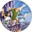 Songs From The Hunchback Of Notre Dame (Picture Disc)