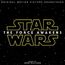 Star Wars: The Force Awakens (180g) (Limited Edition)