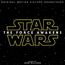 Star Wars - The Force Awakens (Picture Disc)