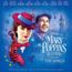 Mary Poppins Returns - The Songs