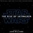 Star Wars: The Rise Of Skywalker (180g)